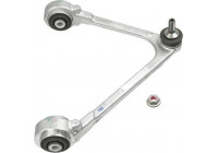 Brazo de control, suspensión 39615 01 Lemforder