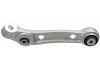 Brazo de control, suspensión 39831 01 Lemforder