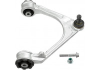 Brazo de control, suspensión 39842 01 Lemforder