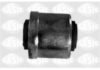 Brazo de control, suspensión 4001492 Sasic