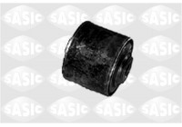 Brazo de control, suspensión 4001529 Sasic