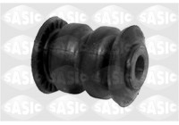 Brazo de control, suspensión 4001585 Sasic