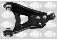 Brazo de control, suspensión 4003366 Sasic