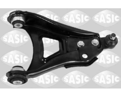 Brazo de control, suspensión 4003366 Sasic