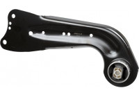 Brazo de control, suspensión 42492 01 Lemforder