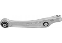 Brazo de control, suspensión 42634 01 Lemforder