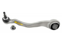 Brazo de control, suspensión 42831 01 Lemforder