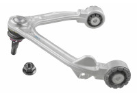 Brazo de control, suspensión 43184 01 Lemforder