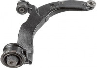 Brazo de control, suspensión 43208 01 Lemforder