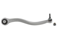 Brazo de control, suspensión 44446 01 Lemforder