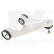 Brazo de control, suspensión 5011006 NK