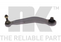 Brazo de control, suspensión 5011518 NK