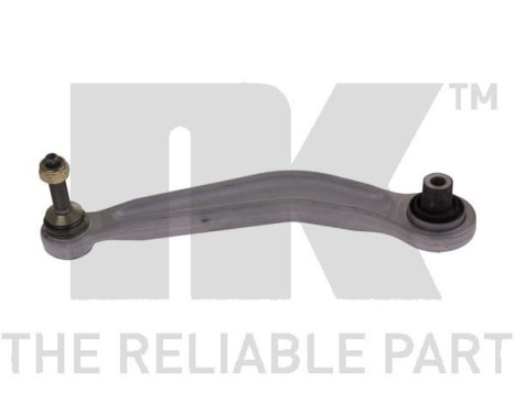 Brazo de control, suspensión 5011518 NK