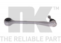 Brazo de control, suspensión 5011534 NK