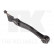 Brazo de control, suspensión 5011561 NK