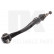 Brazo de control, suspensión 5011561 NK, Miniatura 2