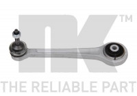 Brazo de control, suspensión 5011570 NK