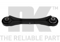 Brazo de control, suspensión 5011578 NK