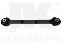 Brazo de control, suspensión 5011579 NK