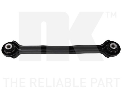 Brazo de control, suspensión 5011579 NK
