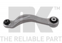 Brazo de control, suspensión 5011597 NK
