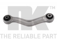 Brazo de control, suspensión 5011598 NK
