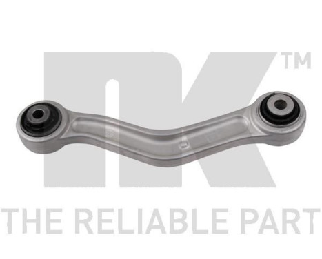 Brazo de control, suspensión 5011598 NK