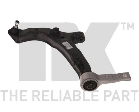 Brazo de control, suspensión 5012221 NK