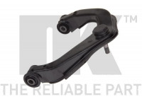 Brazo de control, suspensión 5012229 NK