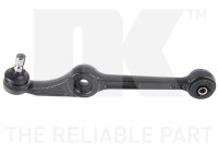 Brazo de control, suspensión 5012323 NK