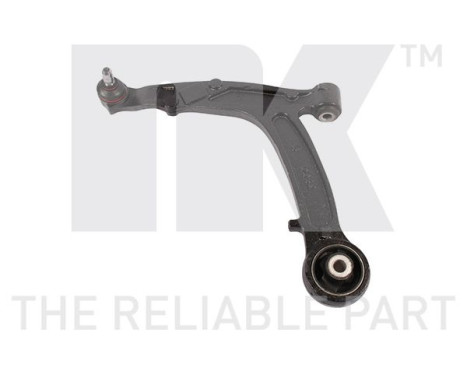Brazo de control, suspensión 5012363 NK