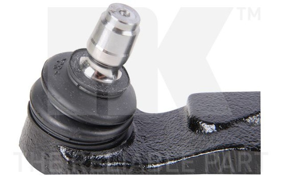 Brazo de control, suspensión 5012369 NK, Imagen 2