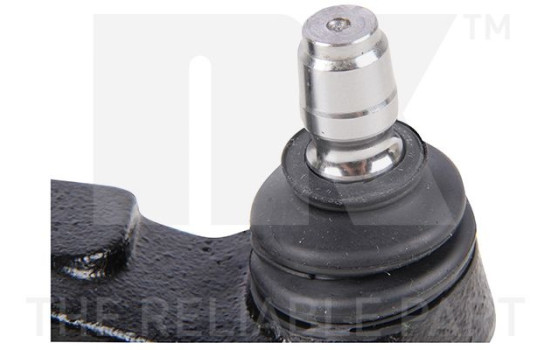 Brazo de control, suspensión 5012370 NK, Imagen 2
