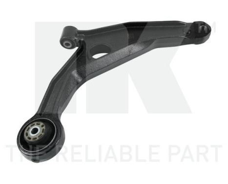 Brazo de control, suspensión 5012388 NK
