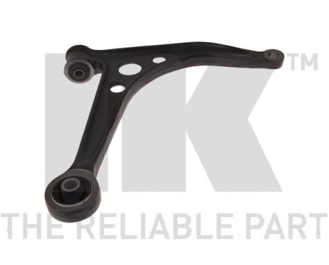 Brazo de control, suspensión 5012534 NK