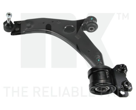 Brazo de control, suspensión 5012557 NK