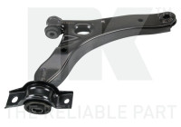 Brazo de control, suspensión 5012564 NK