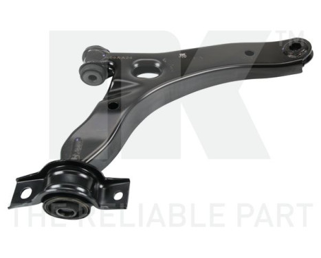 Brazo de control, suspensión 5012564 NK