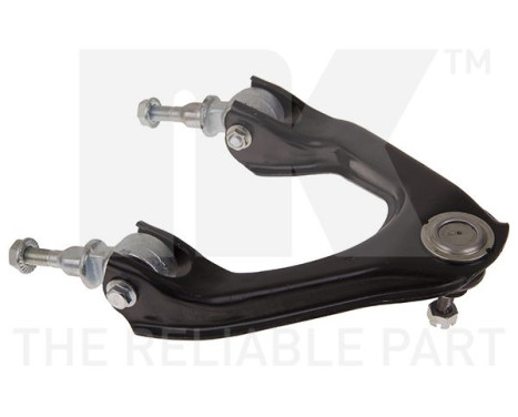 Brazo de control, suspensión 5012618 NK