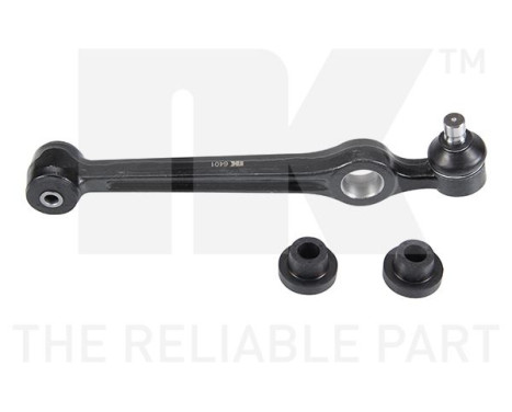 Brazo de control, suspensión 5013236 NK