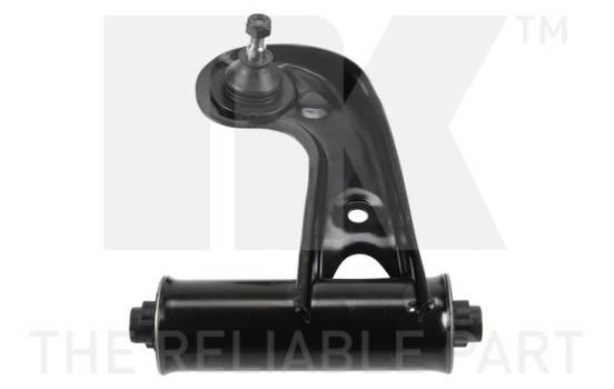 Brazo de control, suspensión 5013314 NK, Imagen 2