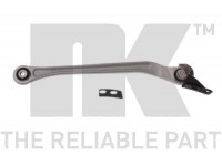 Brazo de control, suspensión 5013359 NK