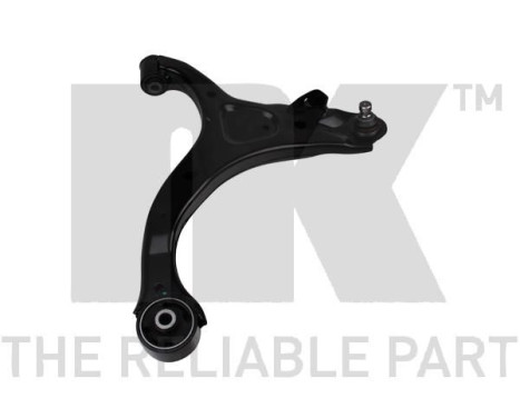 Brazo de control, suspensión 5013447 NK