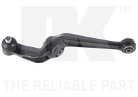 Brazo de control, suspensión 5013703 NK
