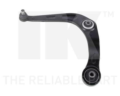 Brazo de control, suspensión 5013741 NK