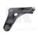 Brazo de control, suspensión 5013750 NK