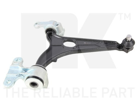 Brazo de control, suspensión 5013752 NK