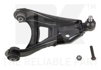 Brazo de control, suspensión 5013906 NK
