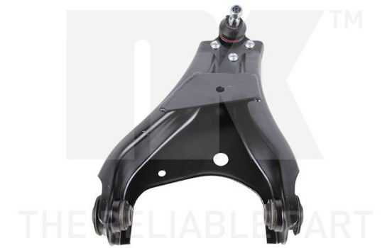 Brazo de control, suspensión 5013941 NK, Imagen 2