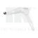 Brazo de control, suspensión 5014005 NK